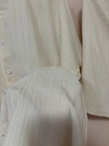匿名 review photo