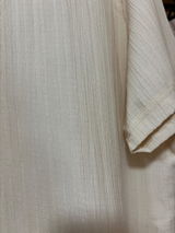 匿名 review photo