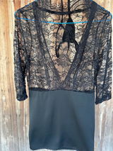 匿名 review photo