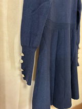 匿名 review photo
