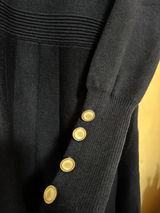 匿名 review photo