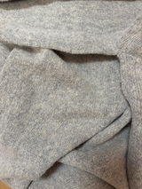 匿名 review photo