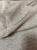 匿名 review photo