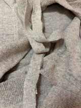 匿名 review photo