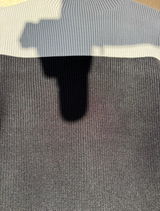 匿名 review photo
