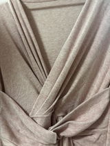 匿名 review photo