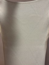 匿名 review photo