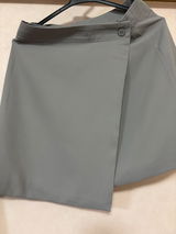 匿名 review photo