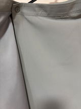 匿名 review photo