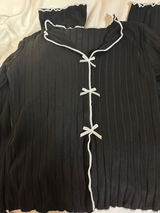 匿名 review photo