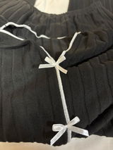 匿名 review photo