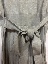 匿名 review photo