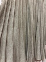 匿名 review photo