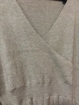 匿名 review photo