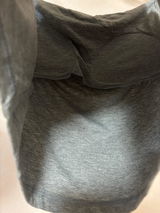 匿名 review photo