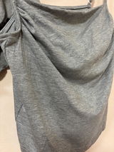 匿名 review photo