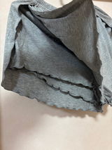 匿名 review photo