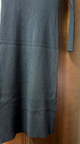 匿名 review photo