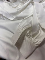 匿名 review photo