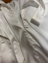 匿名 review photo