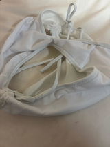 匿名 review photo