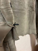 匿名 review photo