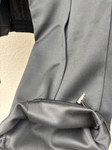 匿名 review photo