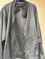 匿名 review photo