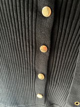 匿名 review photo