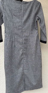 匿名 review photo