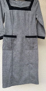 匿名 review photo