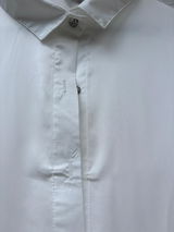 匿名 review photo