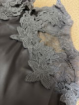 匿名 review photo