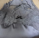匿名 review photo