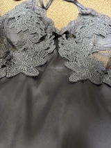 匿名 review photo