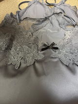 匿名 review photo