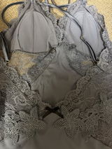 匿名 review photo
