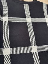 匿名 review photo