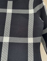 匿名 review photo