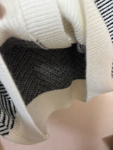 匿名 review photo