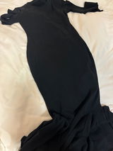 匿名 review photo