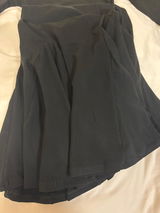 匿名 review photo