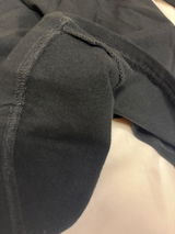 匿名 review photo