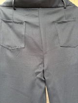 匿名 review photo