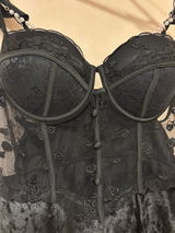 匿名 review photo