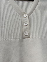 匿名 review photo