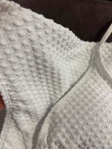 匿名 review photo