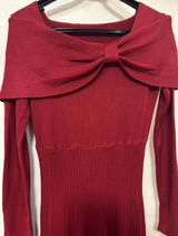 匿名 review photo