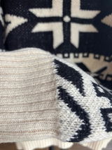 匿名 review photo