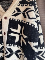 匿名 review photo